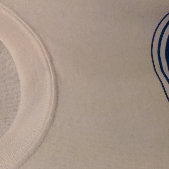 ❤️ PILLAR 11 Toronto Blue Jays Tee L - Picture 7 of 8